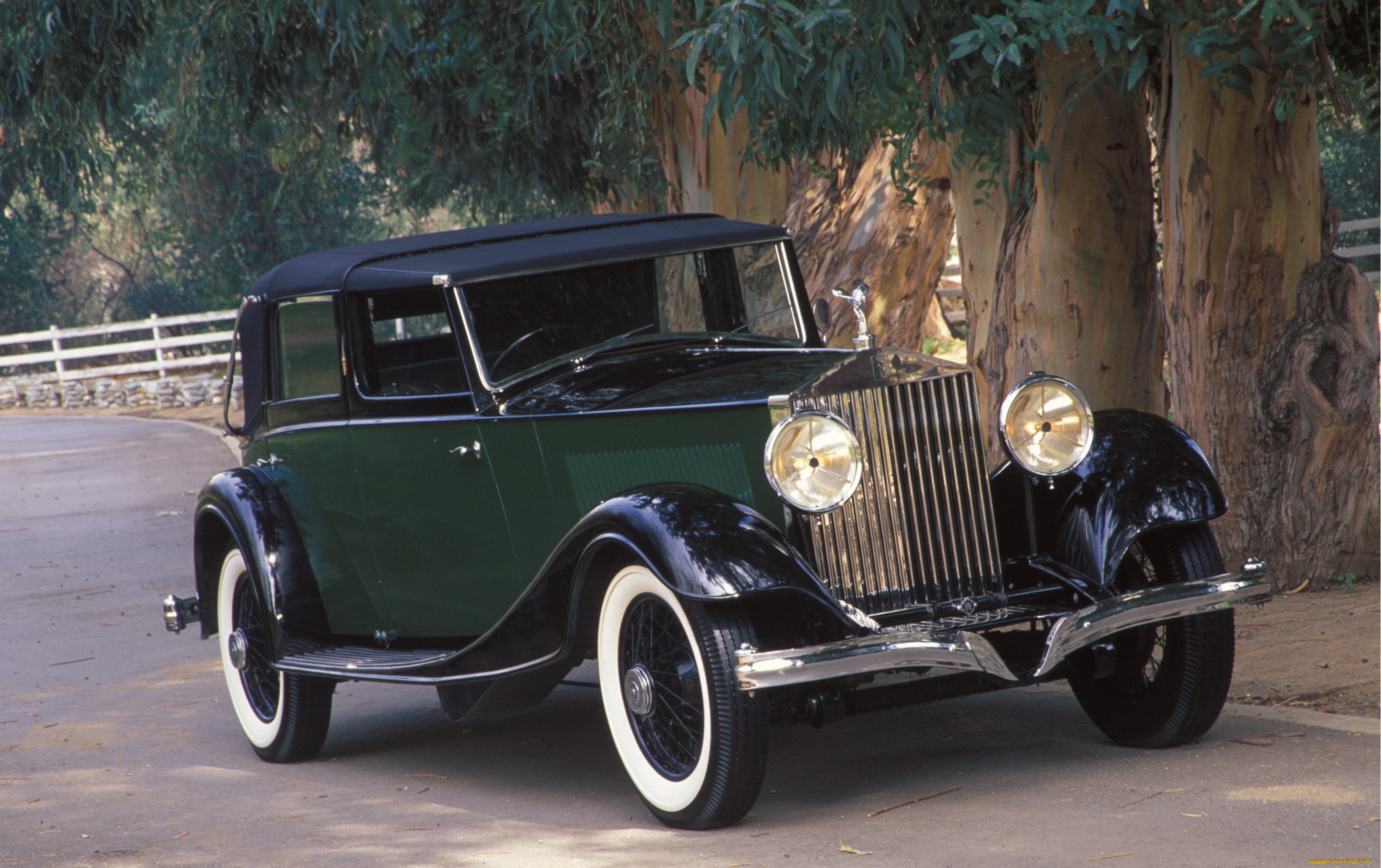 , , rolls-royce